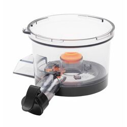 Storcator Concept LO7090 (Silver/White) Thumb