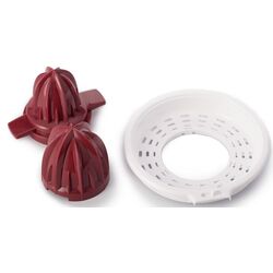 Storcator Daewoo DJ20 (White) Thumb