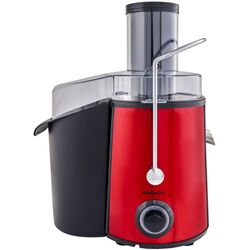 Storcator Daewoo DPJ225R (Red/Black) Thumb