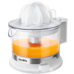 Storcator Decakila KEJC006W (White)