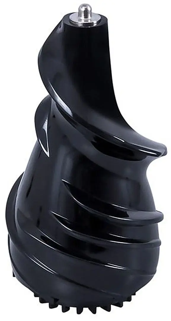 Соковыжималка Eldom 05PJ475 (Black/Silver) - 2