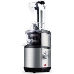 Storcator Eldom 05PJ475 (Black/Silver)