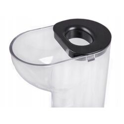 Storcator Eldom Perfect Juicer PJ450 (Inox) Thumb