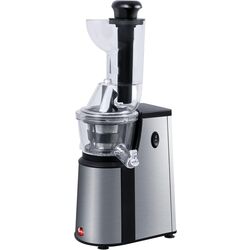 Storcator Eldom Perfect Juicer PJ450 (Inox)
