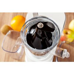 Storcator Eldom PJ405C (Black/Silver) Thumb