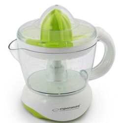 Storcător Esperanza EKJ001G (White/Green) Thumb