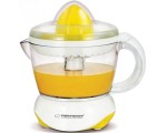 Storcator Esperanza EKJ001Y (White/Yellow)