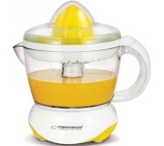 Storcator Esperanza EKJ001Y (White/Yellow)