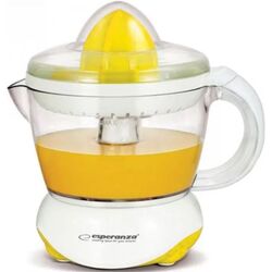 Storcator Esperanza EKJ001Y (White/Yellow)