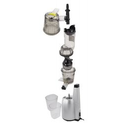 Storcator Esperanza Mela EKJ004 (Inox) Thumb