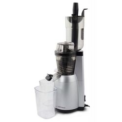 Storcator Esperanza Mela EKJ004 (Inox) Thumb