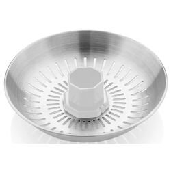 Storcator ETA Orangino 2033 90000 (Gray/White) Thumb