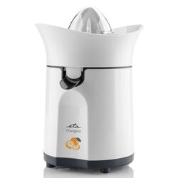 Storcator ETA Orangino 2033 90000 (Gray/White)