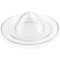 Storcator ETA Orangino 2033 90000 (Gray/White) Thumb