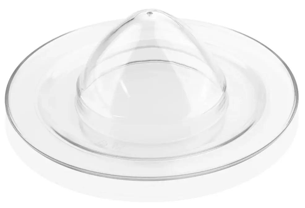 Storcator ETA Orangino 2033 90000 (Gray/White)