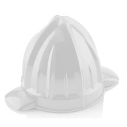 Storcator ETA Orangino 2033 90000 (Gray/White) Thumb