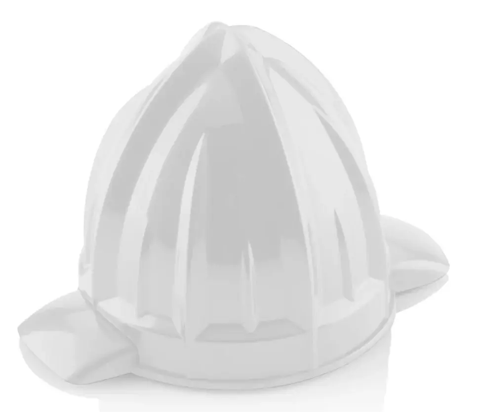 Storcator ETA Orangino 2033 90000 (Gray/White)