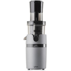 Storcator ETA Vitalic 4032 90000 (Black/Gray) Thumb