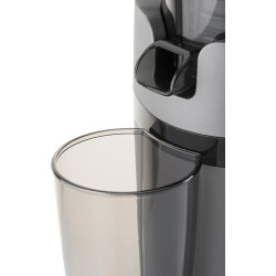 Storcator ETA Vitalic 4032 90000 (Black/Gray) Thumb