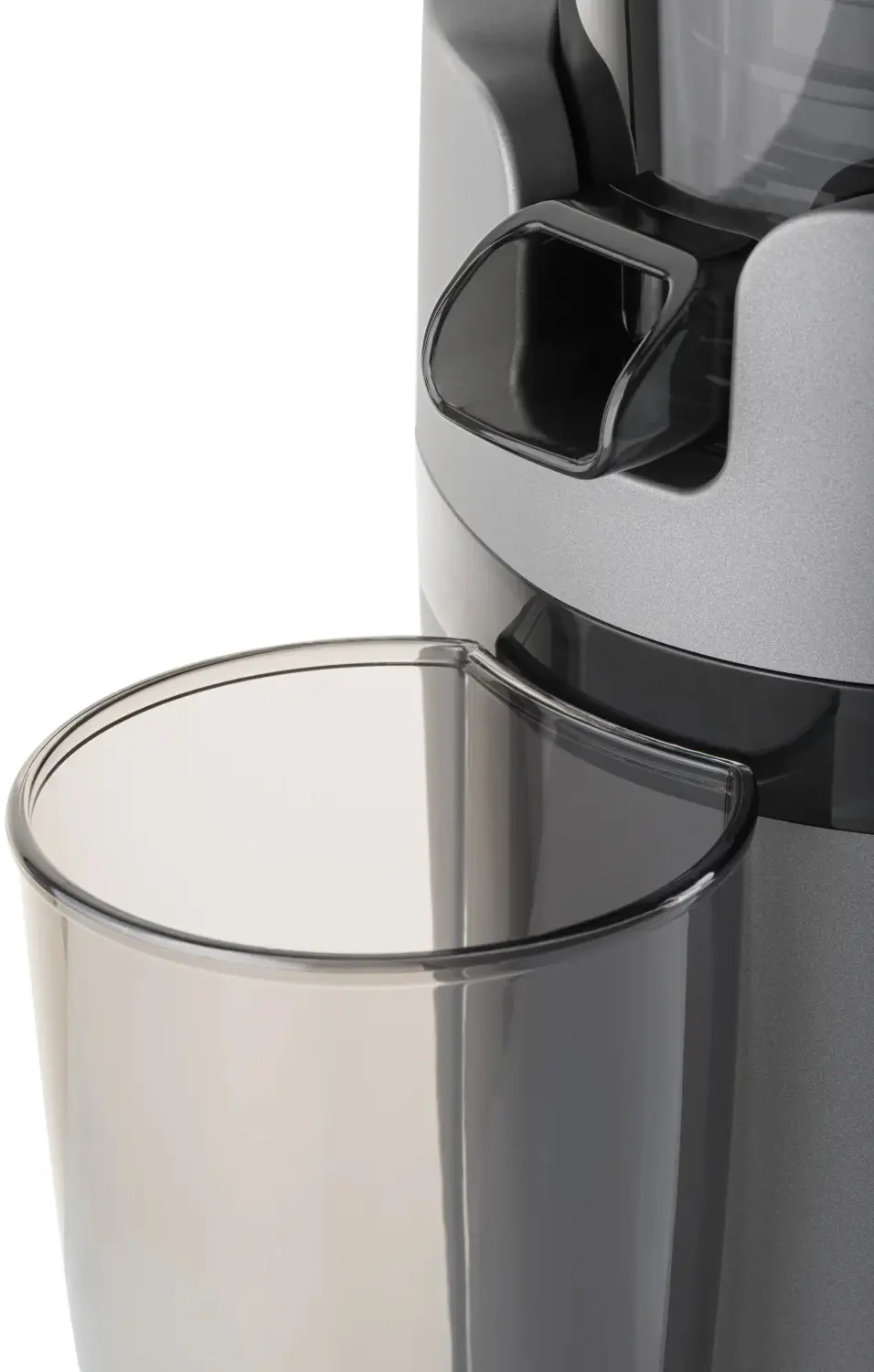 Storcator ETA Vitalic 4032 90000 (Black/Gray)