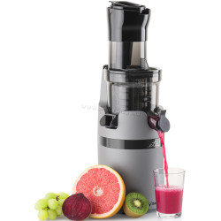 Storcator ETA Vitalic 4032 90000 (Black/Gray)