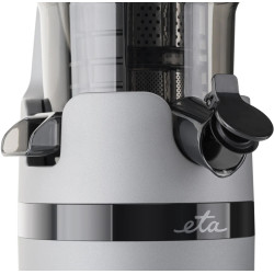 Storcator ETA Vitalic 4032 90000 (Black/Gray) Thumb