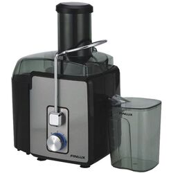 Storcator Finlux FJX-1082 (Black)