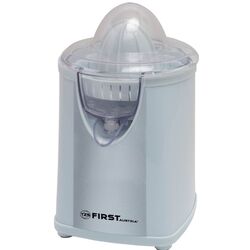 Соковыжималка First FA-5221 Thumb
