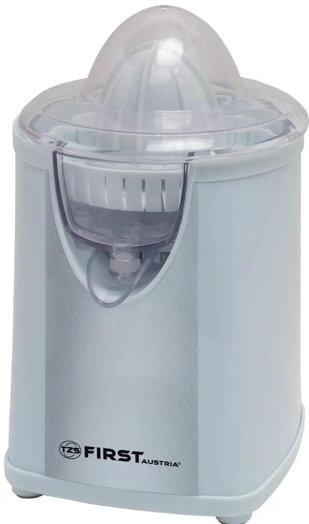 Соковыжималка First FA-5221