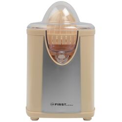 Соковыжималка First FA-5221 Thumb