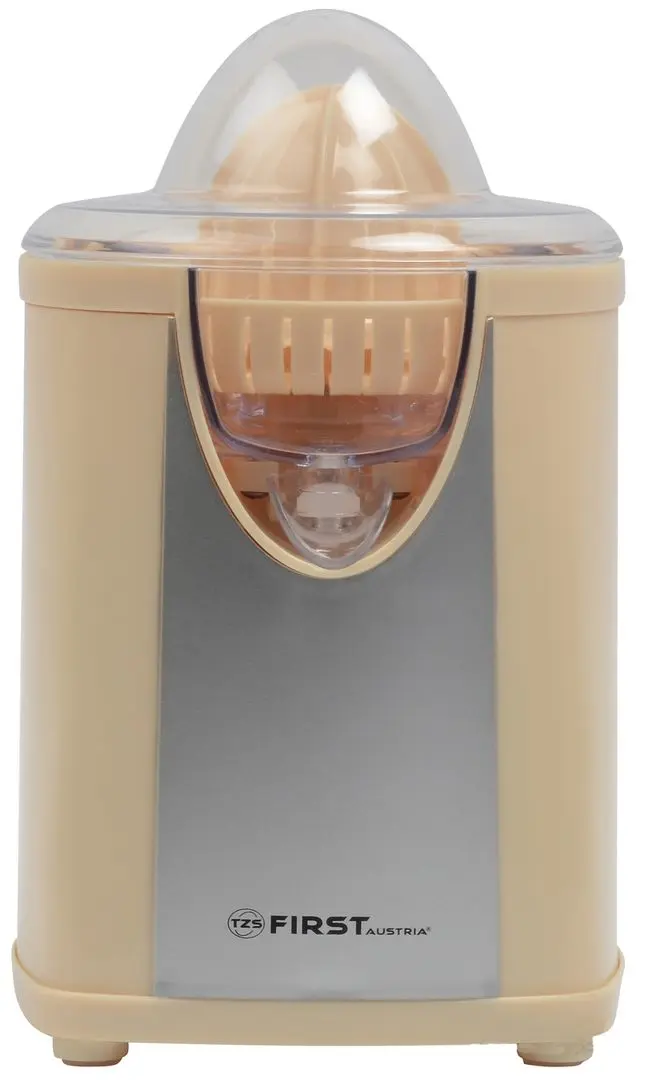 Соковыжималка First FA-5221