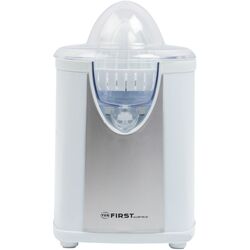 Storcator First FA-5221