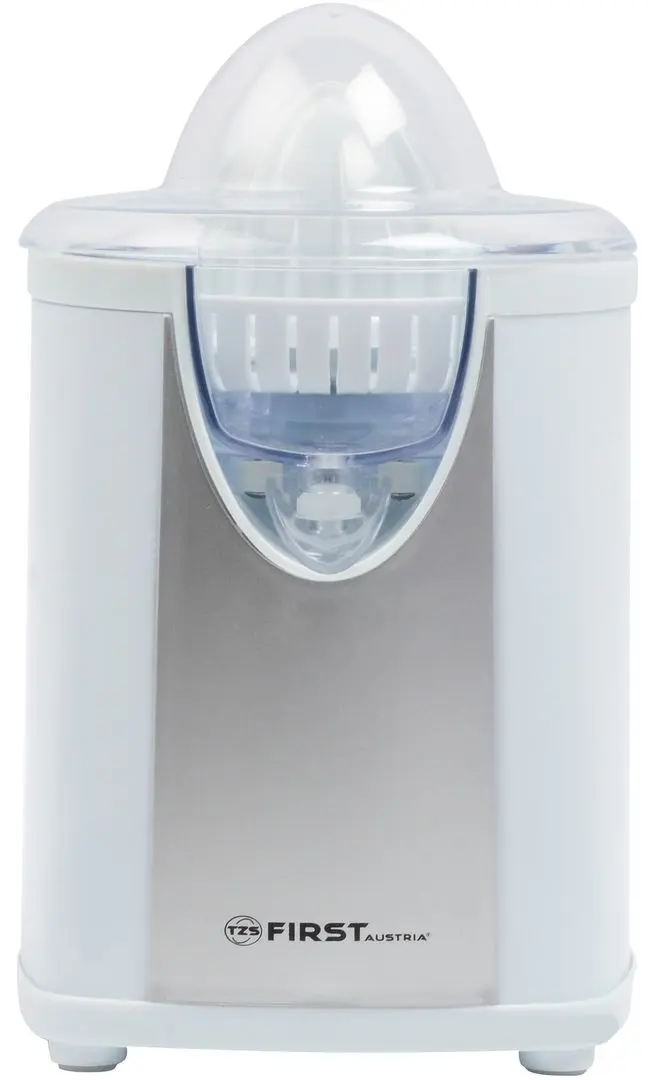 Соковыжималка First FA-5221