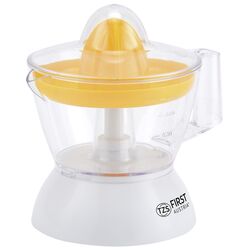 Stocator First FA-5225-3 (White)