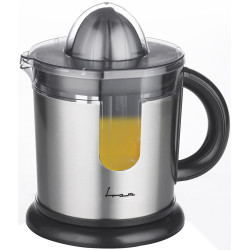 Storcator de citrus Fram FCP-402SS (Inox) Thumb