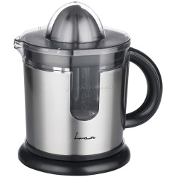 Соковыжималка для цитрусовых Fram FCP-402SS (Inox)