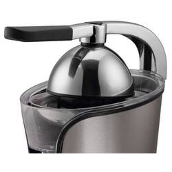 Соковыжималка Gorenje CJ100HE (Inox) Thumb