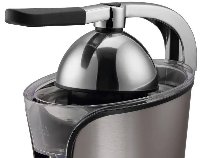 Соковыжималка Gorenje CJ100HE (Inox)