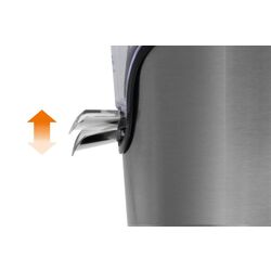 Соковыжималка Gorenje CJ100HE (Inox) Thumb