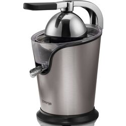 Соковыжималка Gorenje CJ100HE (Inox)