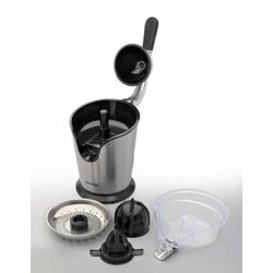 Соковыжималка Gorenje CJ100HE (Inox) Thumb