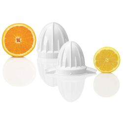 Stocator Gorenje CJ30E (Silver) Thumb