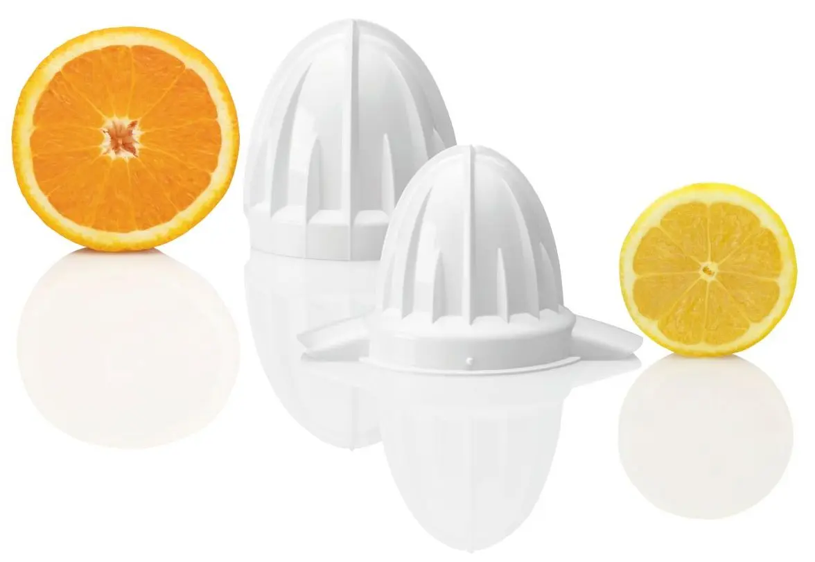 Stocator Gorenje CJ30E (Silver)