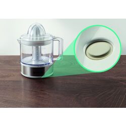 Stocator Gorenje CJ30E (Silver) Thumb