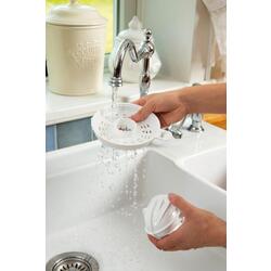 Stocator Gorenje CJ30E (Silver) Thumb