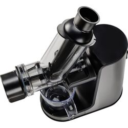 Storcator Gorenje JC200BE (Inox/Black) Thumb