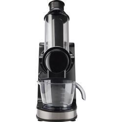 Storcator Gorenje JC200BE (Inox/Black) Thumb