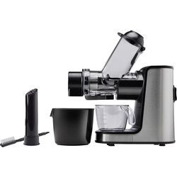 Storcator Gorenje JC200BE (Inox/Black) Thumb