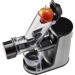 Storcator Gorenje JC200BE (Inox/Black) Thumb