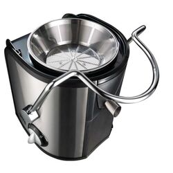 Storcator Gorenje JC805EII (Black) Thumb